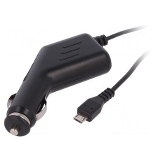 Akces.pom: ładowarka samochodowa FLIR SYSTEMS AB T198532