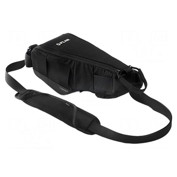 Akces.pom: pokrowiec FLIR SYSTEMS AB T911689ACC