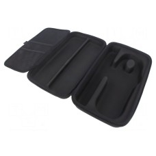 Pokrowiec FLIR SYSTEMS AB TA11