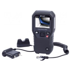Higrometr FLIR SYSTEMS AB MR160-KIT5