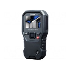 Higrometr FLIR SYSTEMS AB MR160