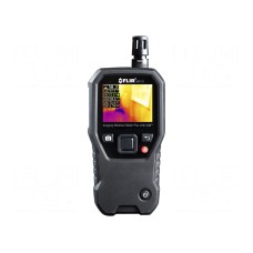 Higrometr FLIR SYSTEMS AB MR176