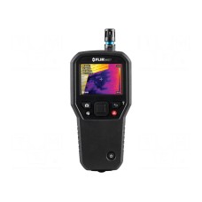 Termohigrometr FLIR SYSTEMS AB MR277