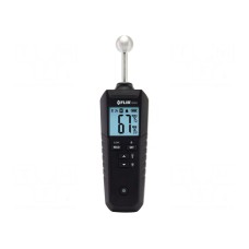 Higrometr FLIR SYSTEMS AB MR59