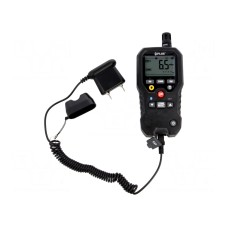 Termohigrometr FLIR SYSTEMS AB MR77