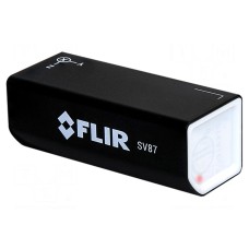 Akces.pom: czujnik wibracji/temperatury FLIR SYSTEMS AB SV87