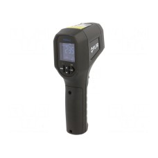 Pirometr FLIR SYSTEMS AB FLIR TG54-2