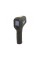 Pirometr FLIR SYSTEMS AB FLIR TG54-2