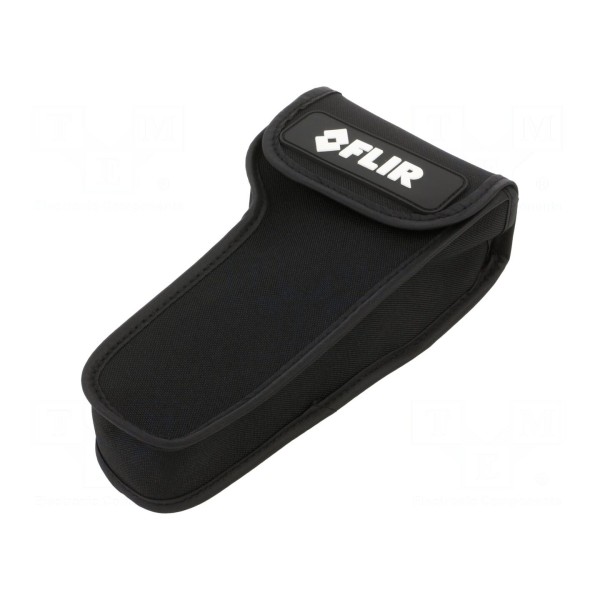 Pirometr FLIR SYSTEMS AB FLIR TG54-2