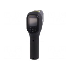 Pirometr FLIR SYSTEMS AB FLIR TG56-2