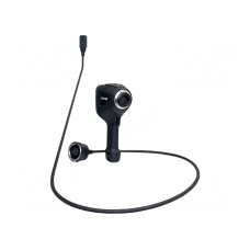 Kamera inspekcyjna FLIR SYSTEMS AB VS290-32