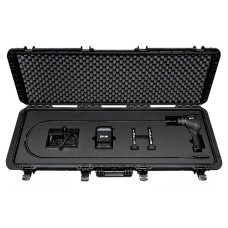 Kamera inspekcyjna FLIR SYSTEMS AB VS290-32