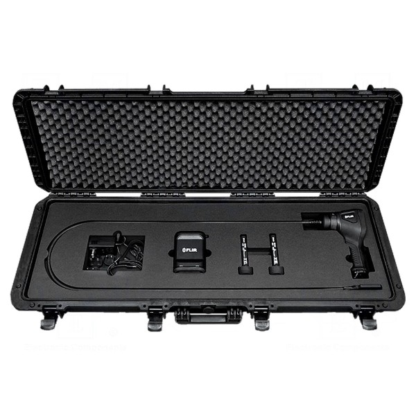 Kamera inspekcyjna FLIR SYSTEMS AB VS290-32