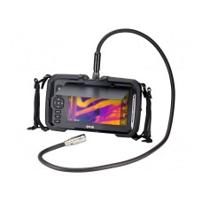 Kamera inspekcyjna FLIR SYSTEMS AB VS80-IR21