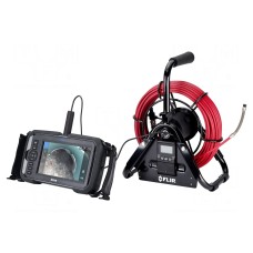 Kamera inspekcyjna FLIR SYSTEMS AB VS80-KIT-5