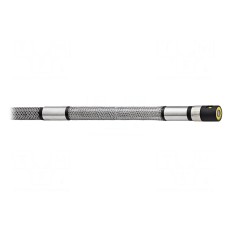 Sonda: do kamery inspekcyjnej FLIR SYSTEMS AB VS80A4-60-2RM