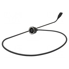 Sonda: do kamery inspekcyjnej FLIR SYSTEMS AB VSC-IR32