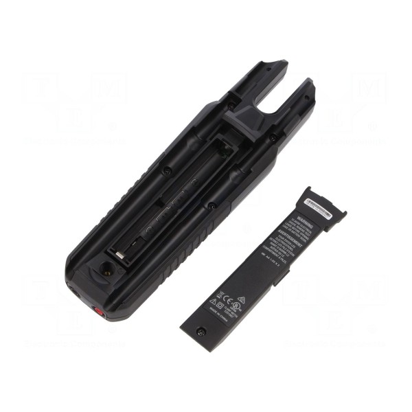 Tester: elektryczny FLIR SYSTEMS AB VT8-1000