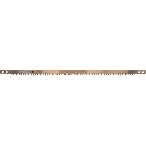 BRZESZCZOT DO DREWNA MOKREGO 505MM 20MM 28771
