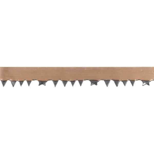 BRZESZCZOT DO DREWNA MOKREGO 590MM 20MM 28772