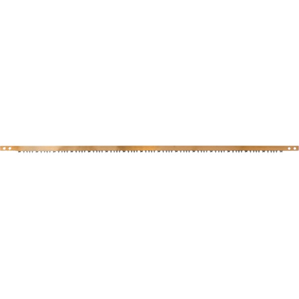 BRZESZCZOT DO DREWNA MOKREGO 745MM 20MM 28773