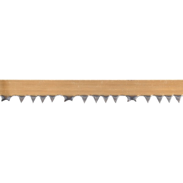 BRZESZCZOT DO DREWNA MOKREGO 745MM 20MM 28773