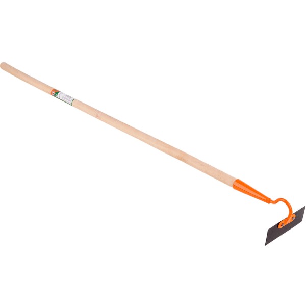 MOTYKA PROSTOKĄTNA L12 FLO 35761