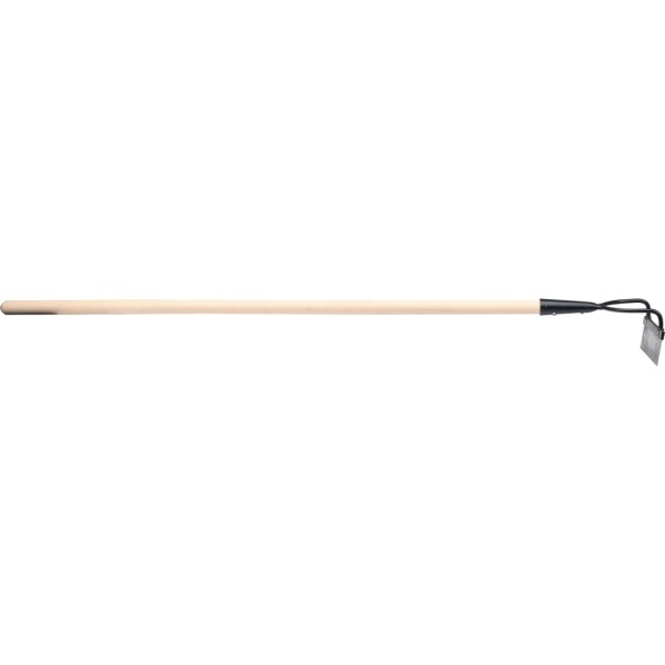MOTYKA DWUPAŁĄKOWA PROSTOKĄTNA 170MM 35777