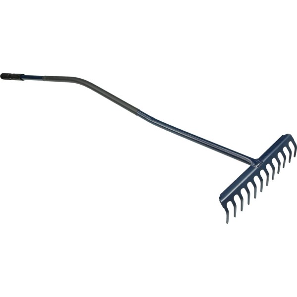 GRABIE PROFILOWANE 16 ZĘBÓW 35780