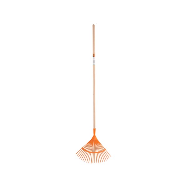 GRABIE WACHLARZOWE FLO 35799