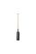 SZPADEL DRENARSKI  Z TRZONEM T 35807