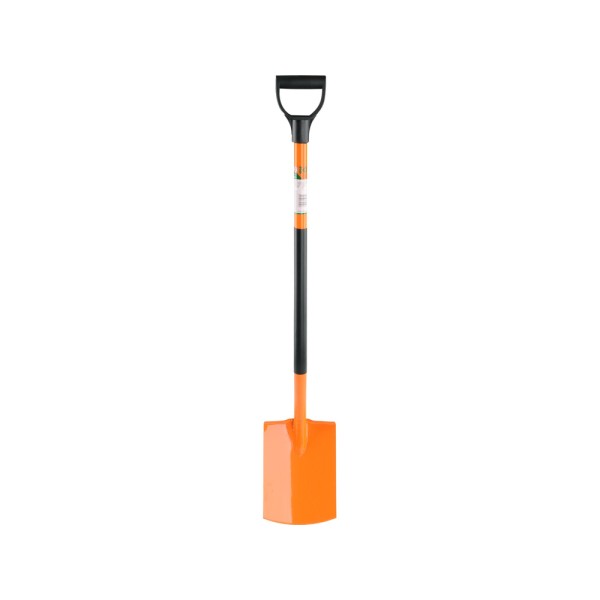 SZPADEL PROSTY FLO 35809