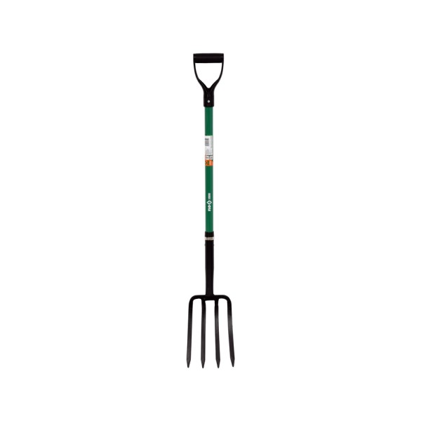 WIDŁY OGRODOWE 120CM WŁÓKNO SZKLANE 35890