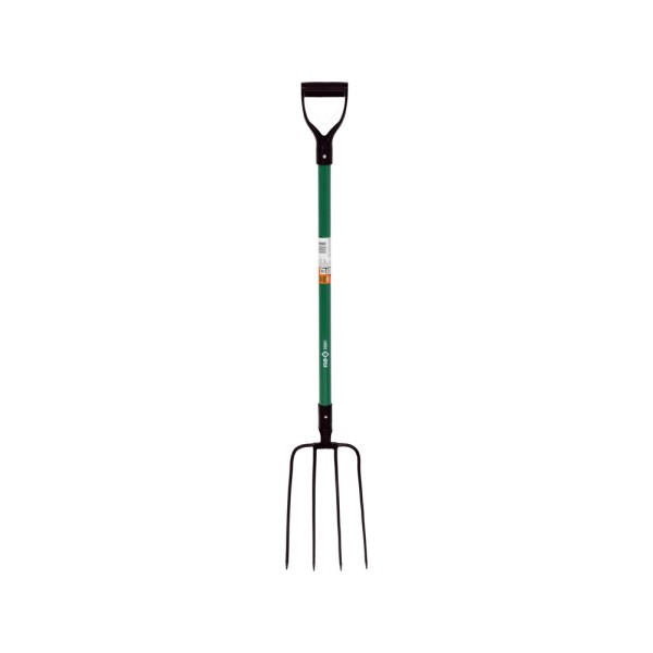 WIDŁY GOSPODARCZE 120CM WŁÓKNO SZKLANE 35891
