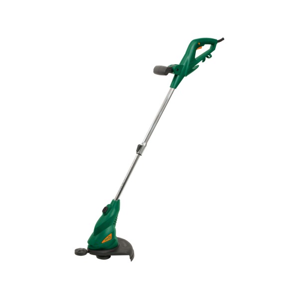 PODKASZARKA ELEKTRYCZNA PE FLO 500 79467