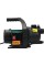 POMPA OGRODOWA 800W 79811