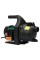 POMPA OGRODOWA 1000W 79812