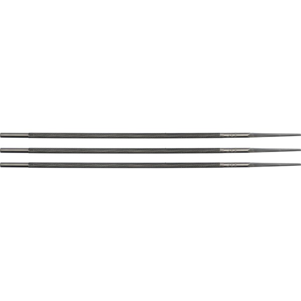 PILNIK OKRĄGŁY Ø 4,5 MM(3SZT.) 79862