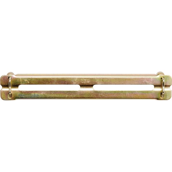 PROWADNIK DO PILNIKA O ŚRENICY 4,0 MM DO ŁAŃCUCHÓW O PODZIAŁCE 3/8 CALA 79865