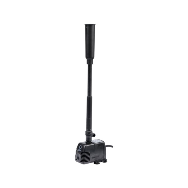 POMPA FONTANNOWA 8W 79926