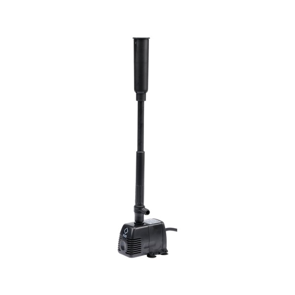 POMPA FONTANNOWA 16W 79927