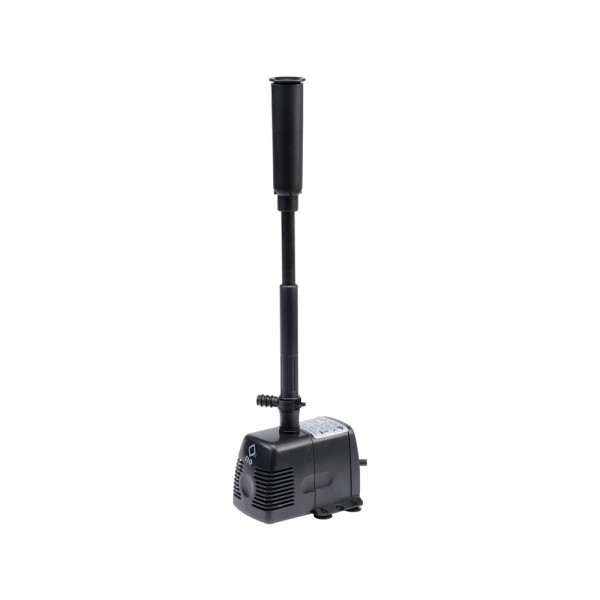 POMPA FONTANNOWA 22W 79928