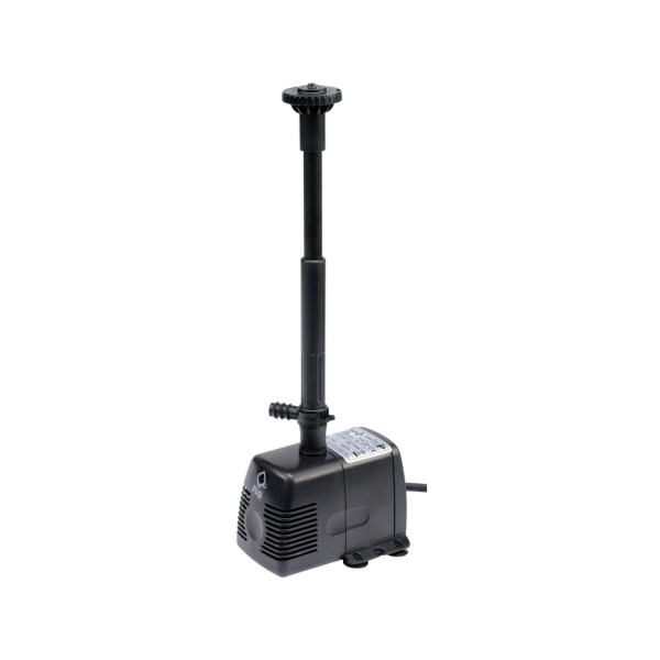 POMPA FONTANNOWA 22W 79928