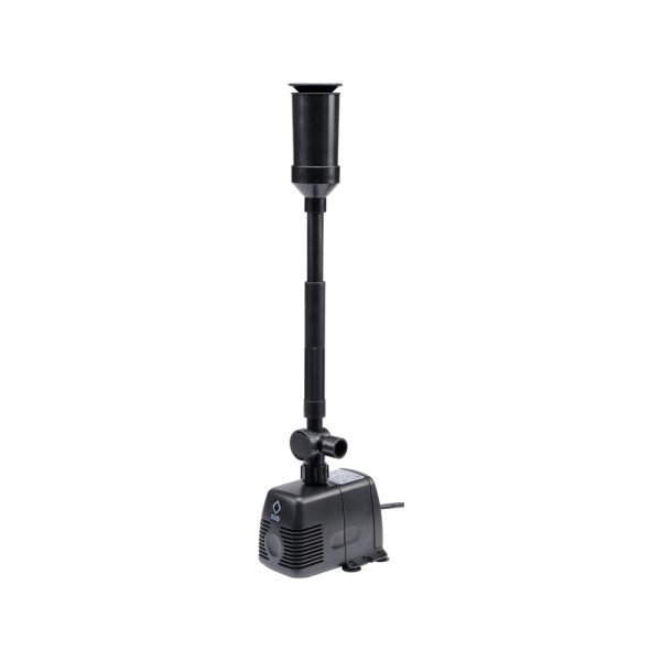 POMPA FONTANNOWA 40W 79930