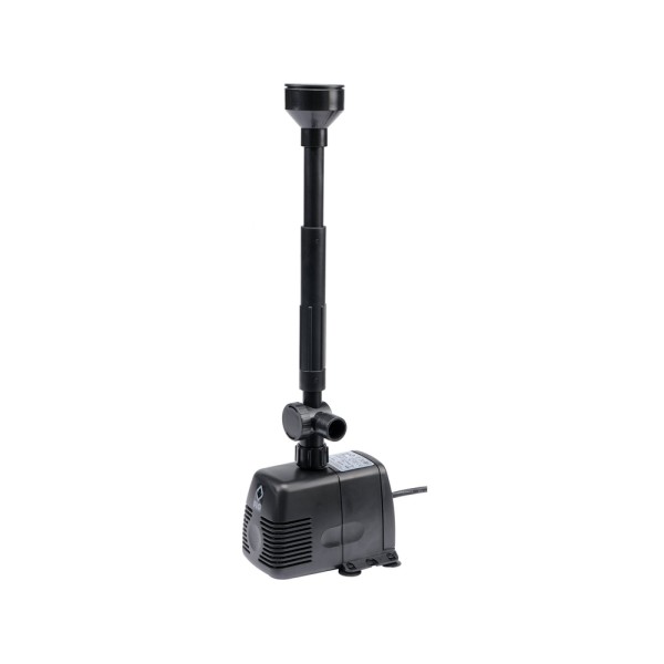 POMPA FONTANNOWA 40W 79930