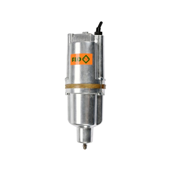 POMPA MEMBRANOWA 350W 79944