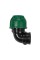 KOLANKO DO RUR PE 90° 25X GW3/4 88857