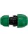 ZŁĄCZKA REDUKCYJNA PP 25MM X 32MM 88859