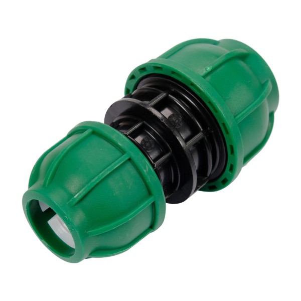 ZŁĄCZKA REDUKCYJNA PP 25MM X 32MM 88859