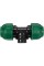 TRÓJNIK PE GW 25X1/2X2 88864